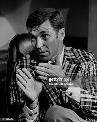 41 Joe H Engle Stock Photos, High-Res Pictures, and Images