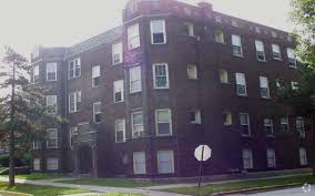 Use our website and book two bedroom apartment 1511. Apartments For Rent In Chicago Heights Il Forrent Com