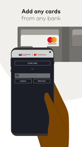 Capitec Masterpass For Android Apk Download