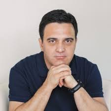 leadership #teamaes #continuousimprovement #valuecreation #summit2025 #ai