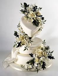 The cost for xarelto oral tablet 10 mg is around $446 for a supply of 30 tablets, depending on the pharmacy you visit. Sugar Flower Wedding Cake From Alan Dunn Sugar Flower Wedding Cake Wedding Cakes With Flowers Extravagant Wedding Cakes