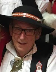 Co słychać wśród Podhalan” od 10 maja 2019 r.