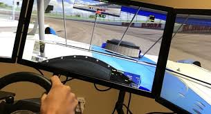 Are you interested in watching nascar on firestick but don't know how? Updates From The Armchair This Week On Iracing June 5 2018 Nascar Com
