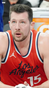 welcome to the family, Drew! 👑