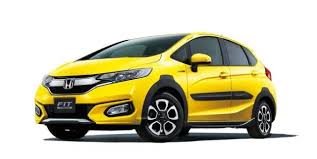 So far in 2020, sales are down 19 percent to just 13,887 units. 2021 Honda Fit Configurations Equipment Honda Car Models Honda Fit Honda Car Models Car Model