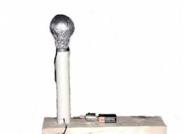 Kita ambil contoh huraian pada penjana van de graaff 1. Diy Van De Graaff Generator Bengkel Diy