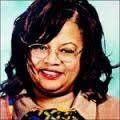 CAROLYN WASHINGTON Obituary (2016)