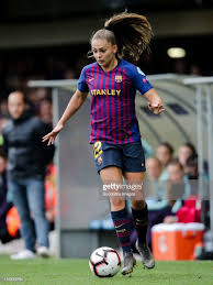 Pin On Mes Que Un Club