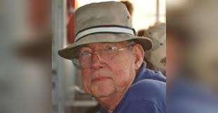 Robert S. Marrs Obituary