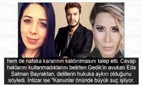 Tüm i̇ntizar şarkıları listesi'nden, ister en yeni ister en popüler i̇ntizar şarkılarını dinlemek için izlesene.com'a tıkla! Sinem Gedik Le Iliski Yasadigi Iddia Edilen Intizar Sessizligini Bozdu Ceceli Yi Yerden Yere Vurdu Seyredelim Com