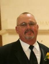 Obituary information for Andrew John Hubert