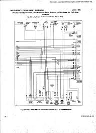 .wiring diagram (the right one) 1987+ radio/stereo wiring. Hyundai I20 Radio Wiring Diagram Diagram Engine