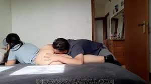 لحس طيز اختى الناعم ابيض - سكس