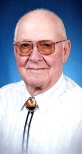 Harold Malkuch Obituary (2009)