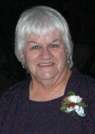 Dear FANHS Seattle Members and friends: It is with great sadness that we  share the Mejia family's announcement that their beloved matriarch,  Consolacion “Connie” Cuison Mejia, passed away December 8, 2023, at