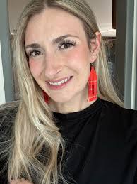 Professionals in Cle Elum, WA