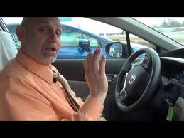 Life gets busy and sometimes you may forget simple things that you do every day, like taking the keys from the ignition before locking the car. How To Unlock A Steering Wheel Youtube