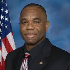 Probe of Barstow mayor eyes alleged intimidation to hire fiancée