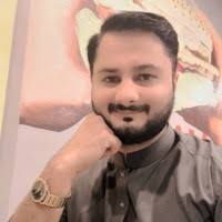 100+ "Arsalan Ashraf" profiles