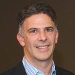 Aaron Rafael Email & Phone Number