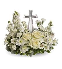 Maybe you would like to learn more about one of these? Funeral Sympathy Flowers Flowers Of Jacksonville Jacksonville Fl Florist