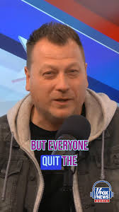 Kennedy Saves the World!