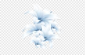 Flower guide to the best sites with flower clipart, flower clip art, flower illustrations, flower web graphics, flower icons, and flower pictures. White Lily Flower Madonna Lily Blue Tiger Lily Painting Pink Flowers Petal Plant Madonna Lily Flower Blue Png Pngwing