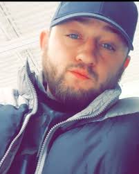 Joshua Alan Amundrud Obituary December 29, 2024