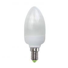 Upami anjeun, baca tip sareng trik ieu pikeun diajar kumaha anjeun tiasa ngirangan limbah anjeun sareng ngahémat énergi! Rupa Lampu Hemat Energi Milih Lampu Nyimpen Energi Pikeun Apartemen Harita