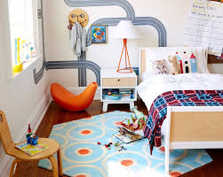 Maybe you would like to learn more about one of these? How To Create A High Design Kids Room Architectural Digest
