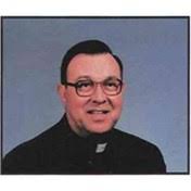 Hanus Family Obituaries