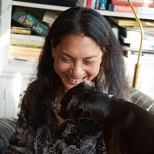 Communication partners