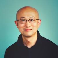 Jennifer Capasso Email & Phone Number