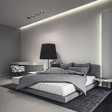Gunaydin Bugun Yataktan Cikmak Istemeyenler Lambax Aydinlatma Yatakodasidekorasyonu Dekor Yatak Odasi Ic Mekan Modern Ic Mekanlar Yatak Odasi Ic Tasarimi