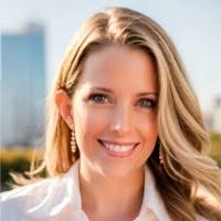 200+ "Uhlenhake" profiles