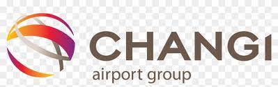 Experience changi airport, the world's best airport and destination in itself. Changi Airport Png Changi Airport Group Logo Clipart 6003522 Pikpng