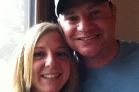 Fundraiser for Amy Fager by Jennifer Witten : Sean's ICU Support