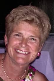 Marsha Burden's Instagram, Twitter & Facebook