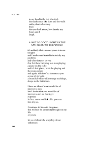 Pin By Ben Riddell Williams On For Me In 2021 Poetry Magazine Poetry Bukowski