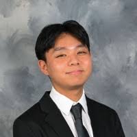 2100+ "Ricky" profiles