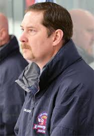 Friday Finals: Minutemen win thriller over Generals