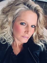 Meet our Newest Troopers: Trevor Knowles is from Skowhegan, Maine. Before  joining the State Police, he worked as a finish carpenter in North New  Portland. He is assigned to Troop C in