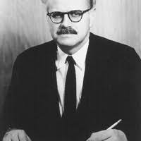 Explore Historic Saranac Lake