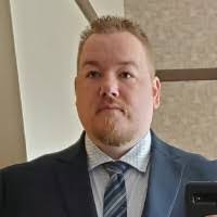 Charlie Bullock's Instagram, Twitter & Facebook