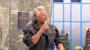 Peter nygard charity of choice breast cancer awareness. Peter Nygard Steps Down Following Sex Assault Allegations Youtube