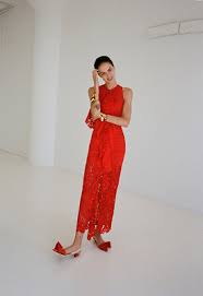 I am a single mother of four beautiful children who lives and documents her life with whatever kind of camera i happen to have at the time! Sunday Telegraph Fashion Tierney Gearon Daniela Agnelli
