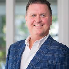 THE BEST 10 LAWYERS near E LAKE ST, ADDISON, IL 60101