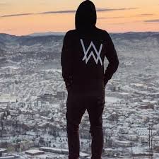 Contact alan walker on messenger. Alan Walker Unreleased S Stream