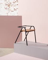 Pin By Mourad Bouraoui On Minimalist Lifestyle Furniture Minimalist Furniture Home Decor