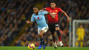 As well with other football highlights of the english premier league in hd available here on footyheroes.com, on any device such as desktop pc, laptop, tablet, smartphone, smart tv, or any other device with a fully functional web. Manchester United Vs Manchester City Premier League Live Stream Watch Online Tv Channel Prediction Time Smashdown Sports News Football Baseball Hockey Tennis Golf Soccer